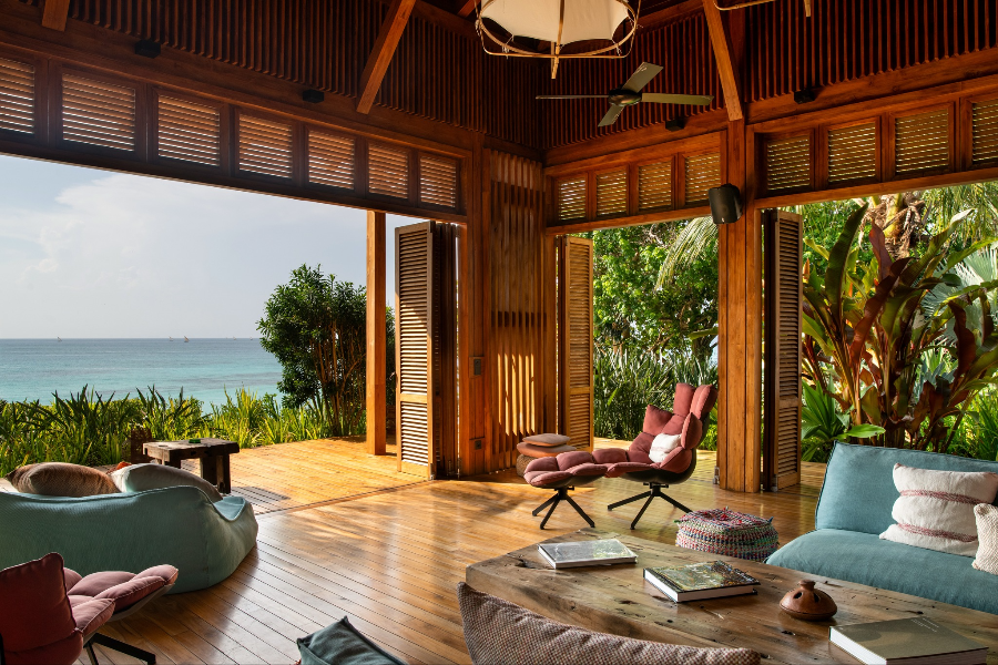 ZURI ZANZIBAR