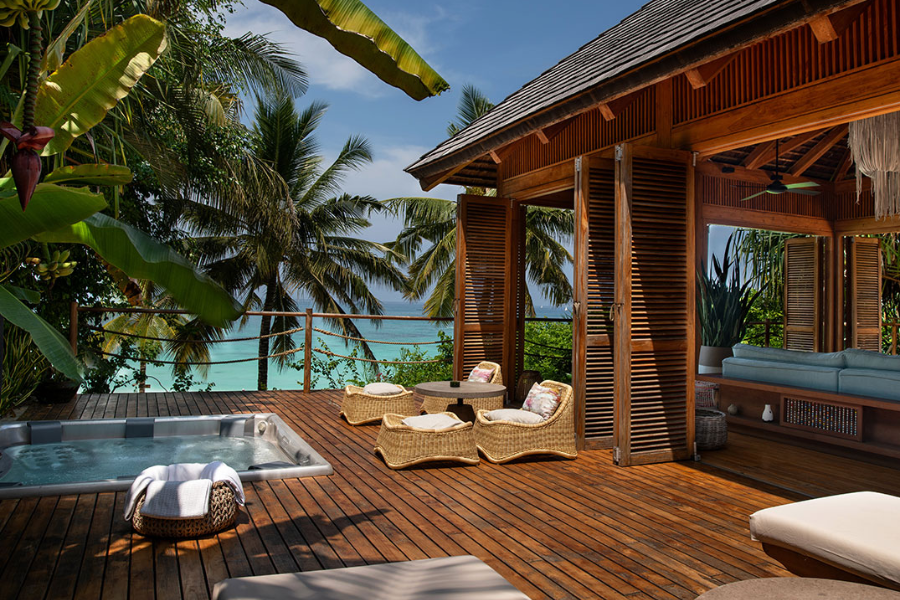 ZURI ZANZIBAR