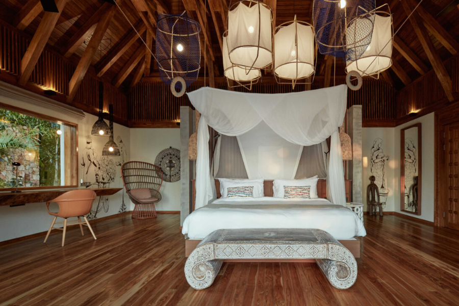 ZURI ZANZIBAR