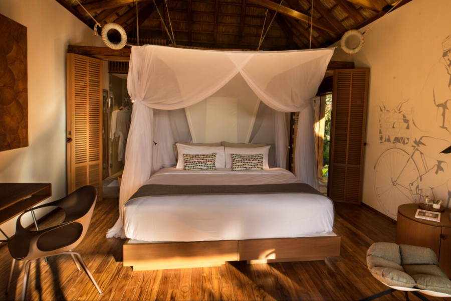 ZURI ZANZIBAR