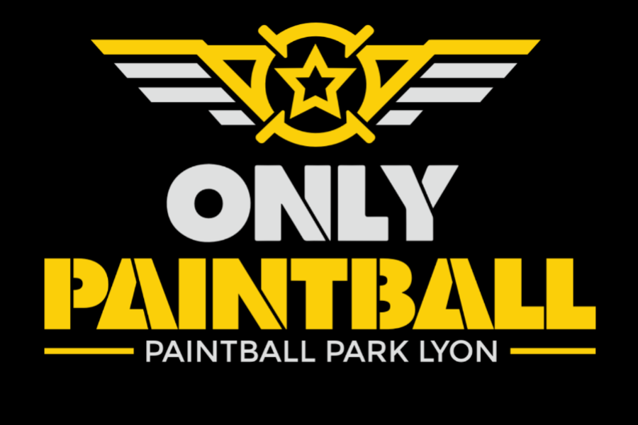  - ©ONLY PAINTBALL LYON NORD