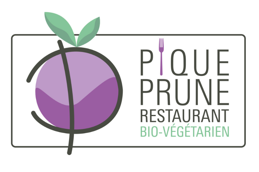  - ©RESTAURANT PIQUE-PRUNE CLEUNAY