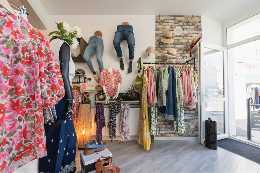 l'Atelier Mya