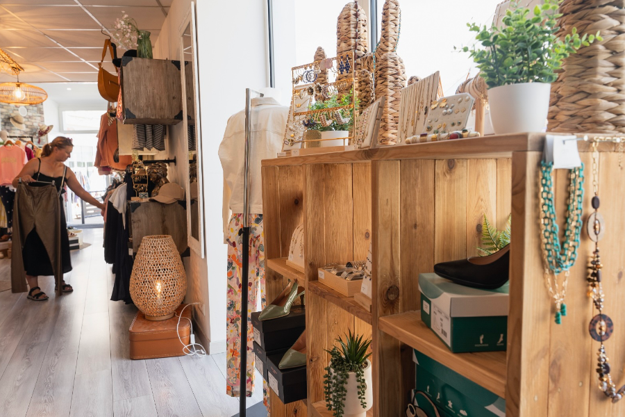 l'Atelier Mya