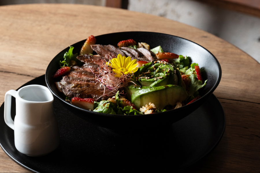 KAFI WASI CAFE TOSTADURIA