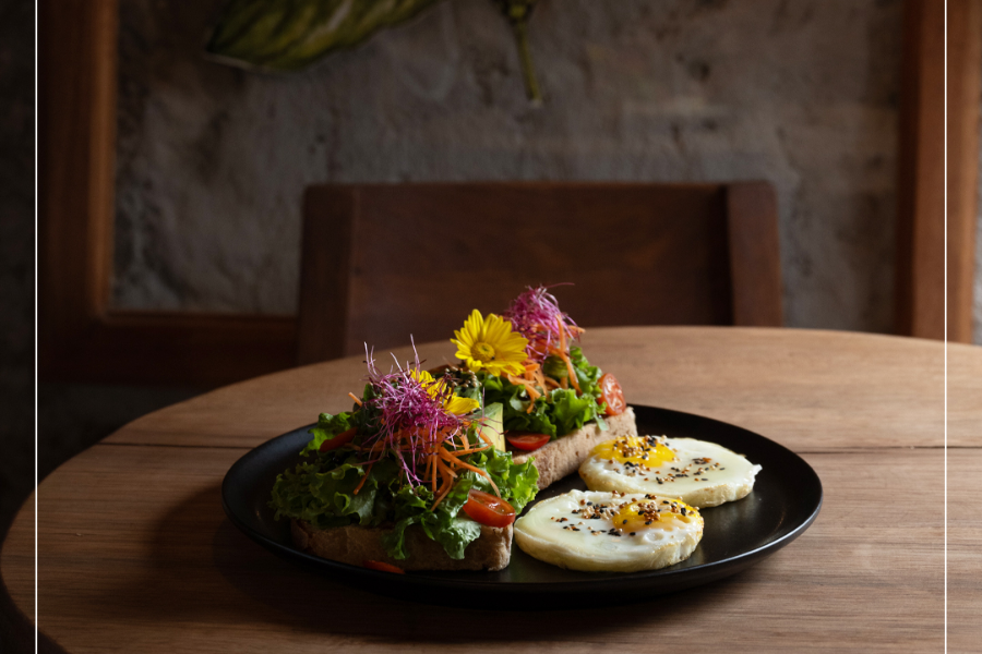 KAFI WASI CAFE TOSTADURIA
