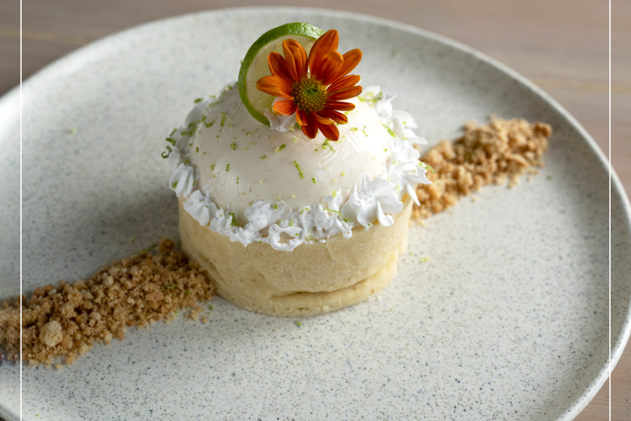 KAFI WASI CAFE TOSTADURIA
