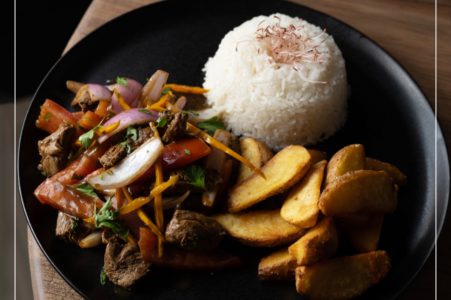 KAFI WASI CAFE TOSTADURIA