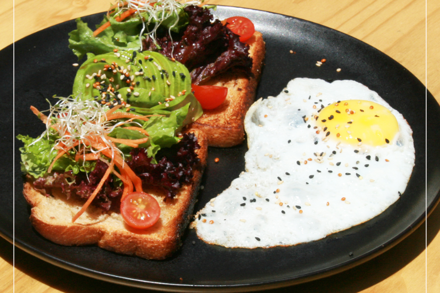 KAFI WASI CAFE TOSTADURIA