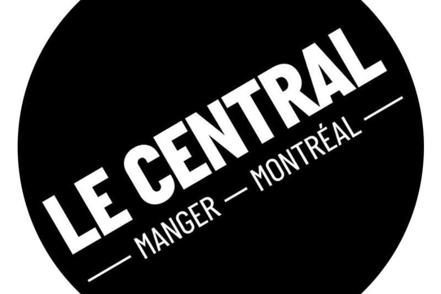 Le Central - ©Le central