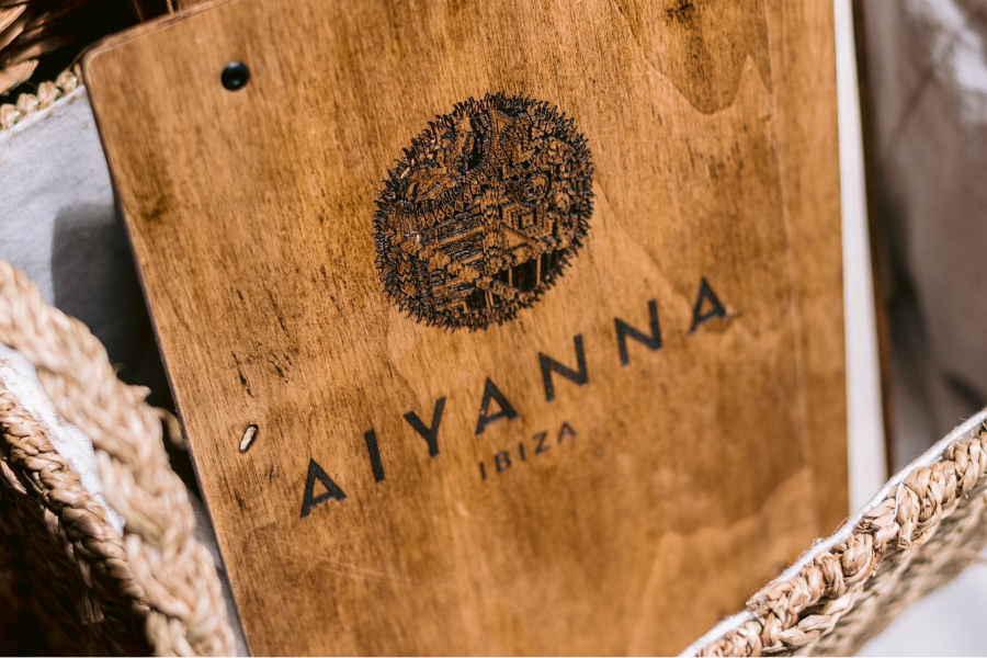 Ayanna Ibiza - ©Ayanna Ibiza