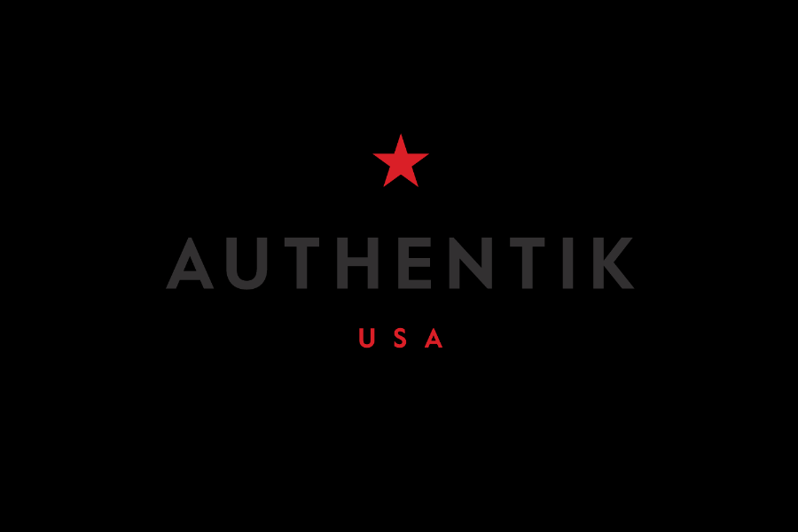 Authentik USA - ©Authentik USA