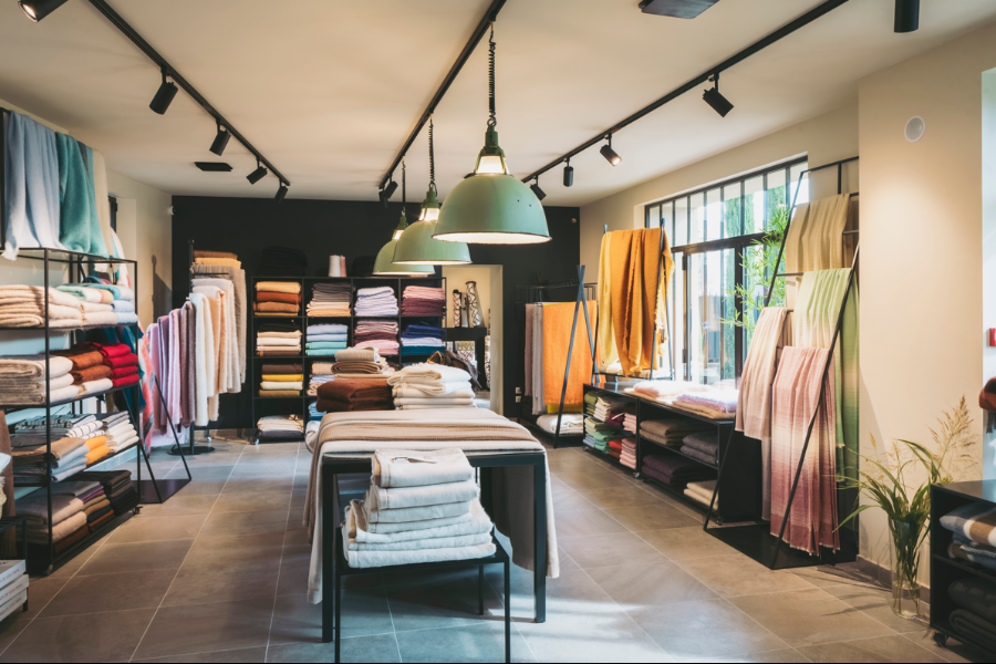 boutique 2