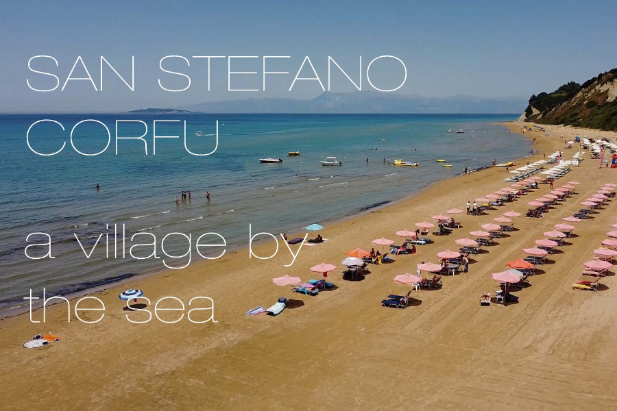 San Stefano travel - ©San Stefano travel