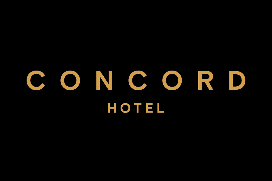 Hotel Concord - ©Hotel Concord