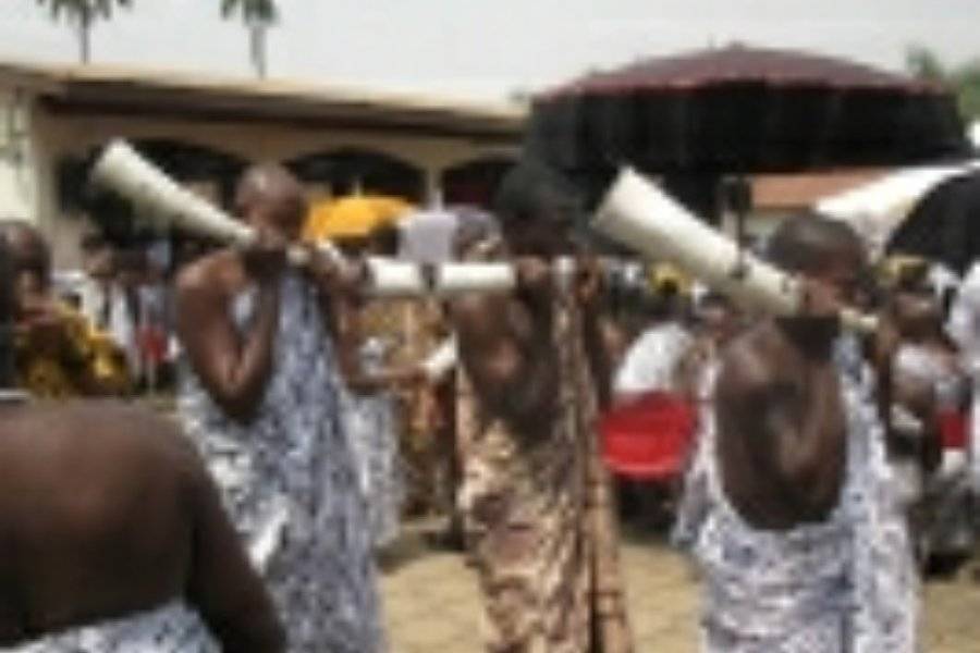 Festival
