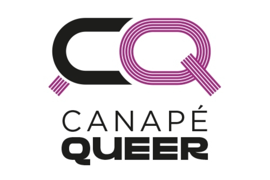  - ©CANAPÉ QUEER