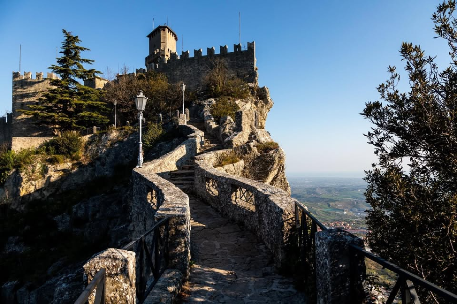 OFFICE DE TOURISME