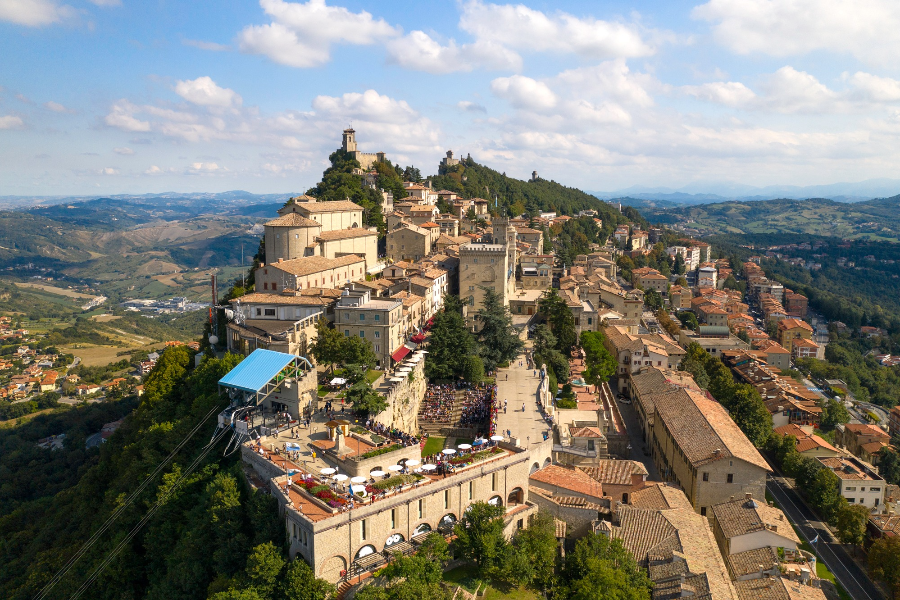 OFFICE DE TOURISME