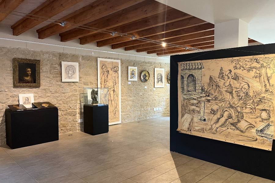 OFFICE DE TOURISME