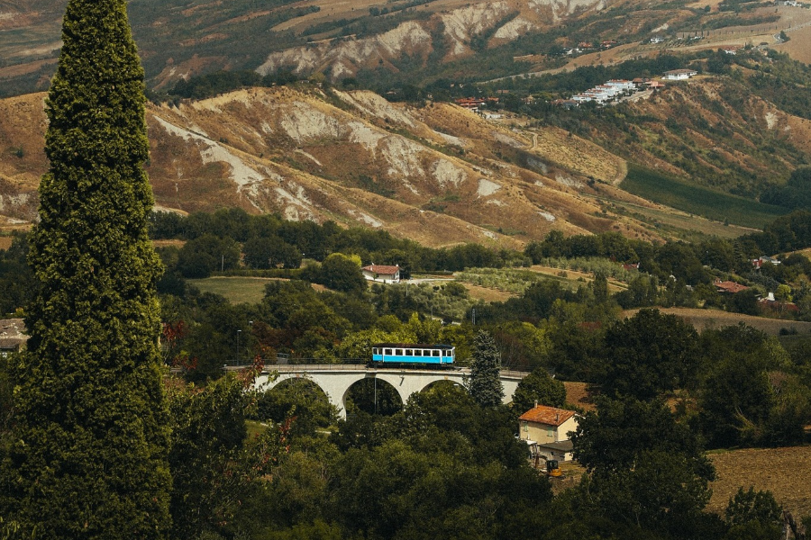 OFFICE DE TOURISME