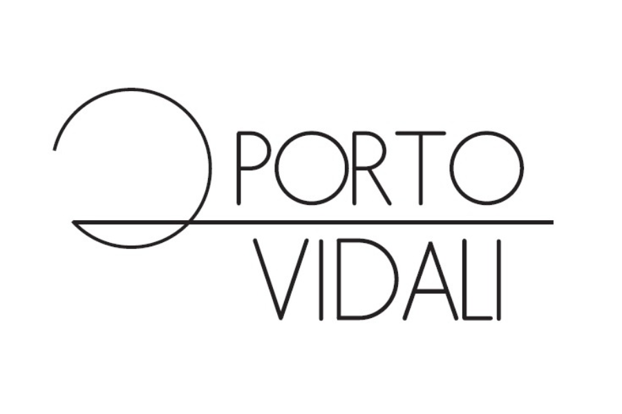  - ©PORTO VIDALI