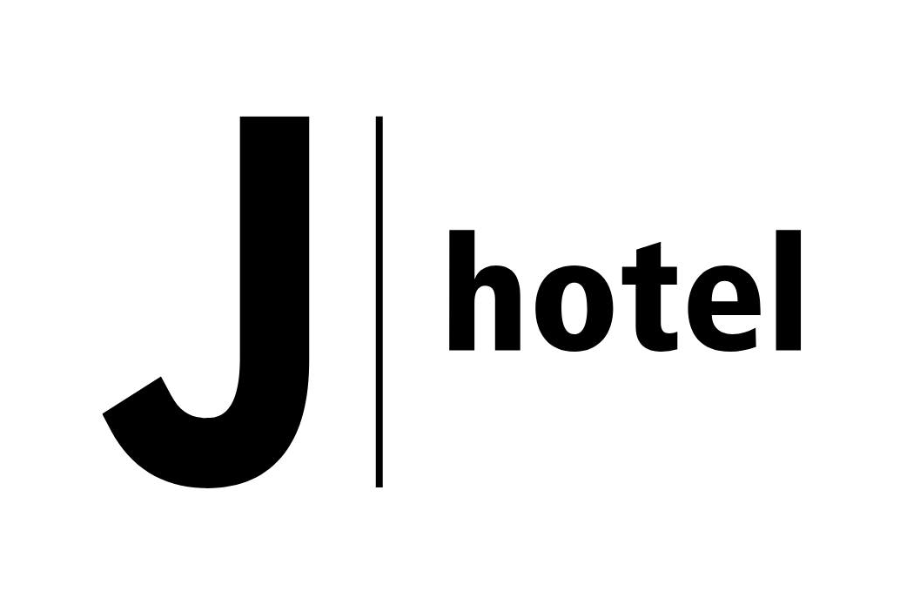J Hotel - ©J Hotel