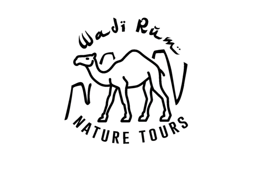 WADI RUM NATURE TOURS