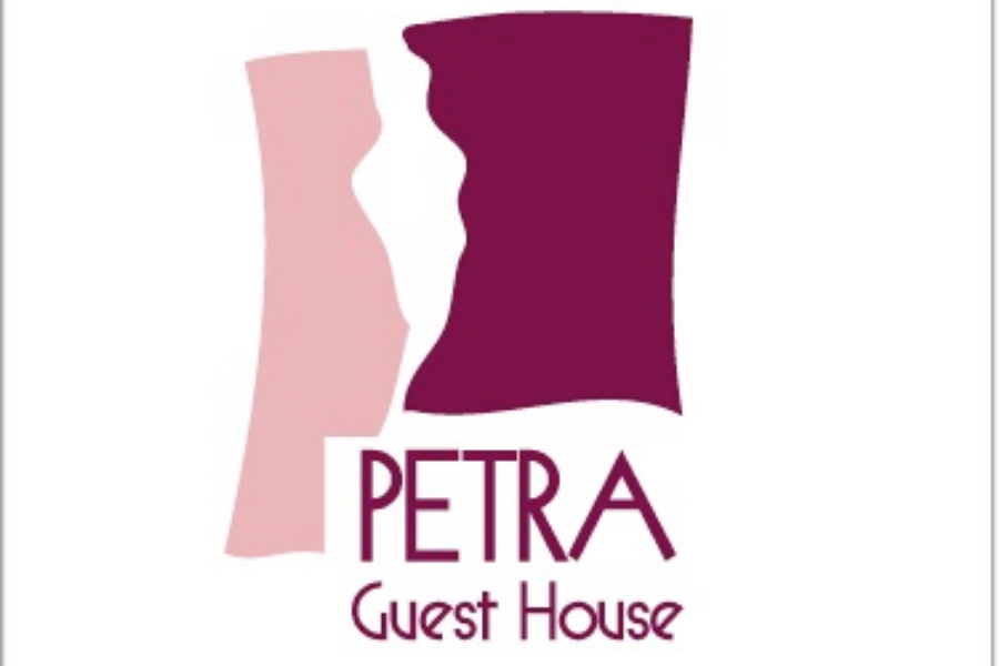 Petra Guest House Hotel