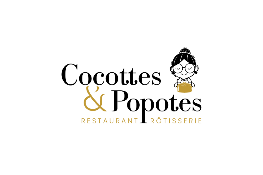  - ©COCOTTES ET POPOTES