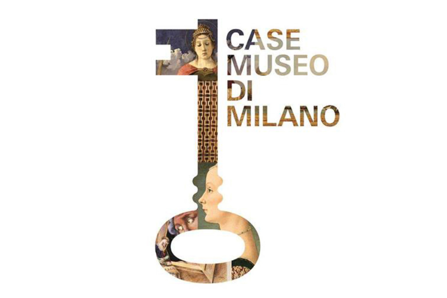  - ©CASE MUSEO DI MILANO