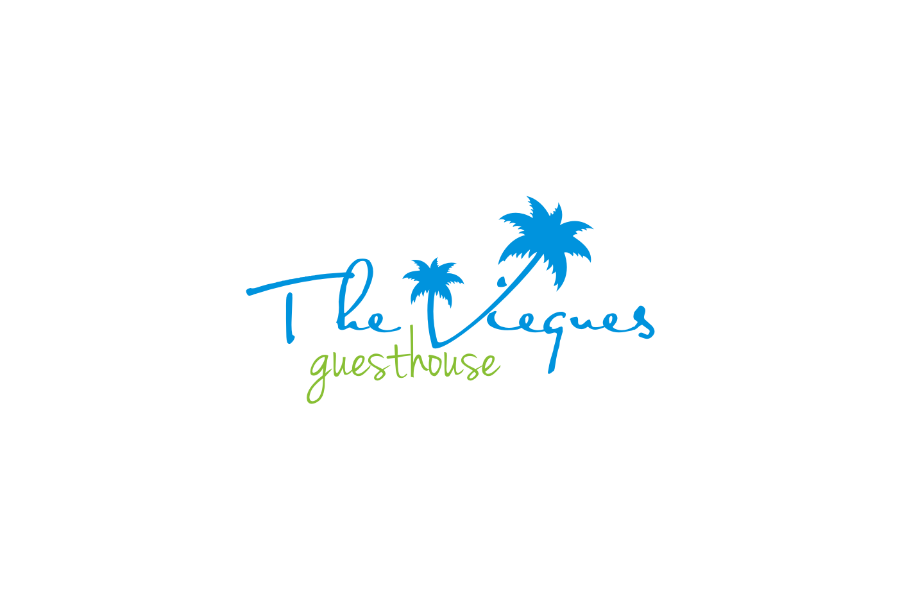  - ©THE VIEQUES GUESTHOUSE