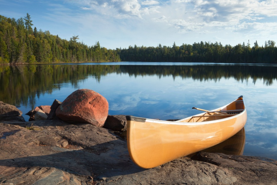 NORDIC.BE