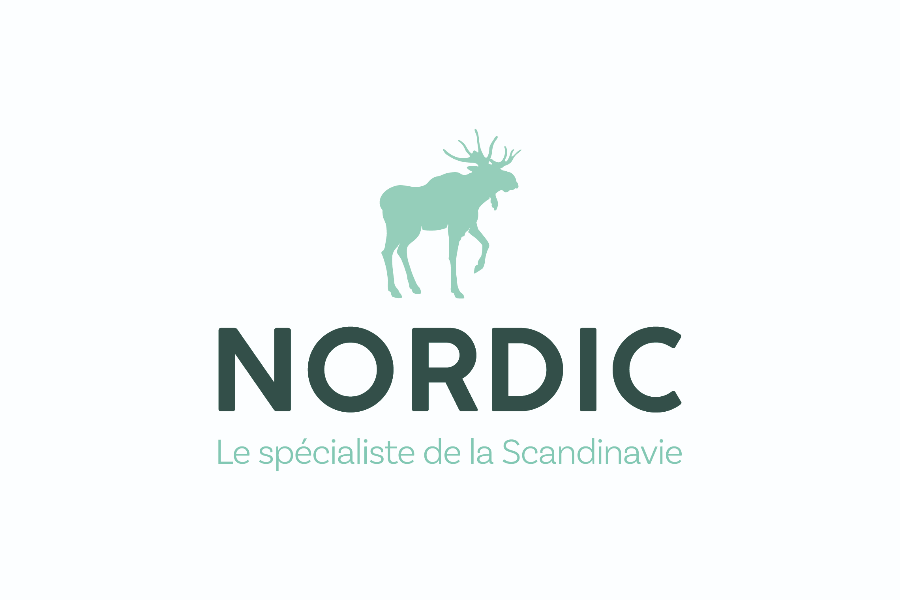 NORDIC NORVÈGE
