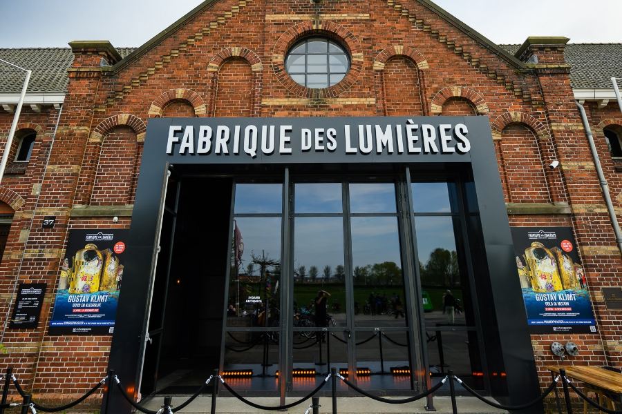  - ©FABRIQUE DES LUMIÈRES