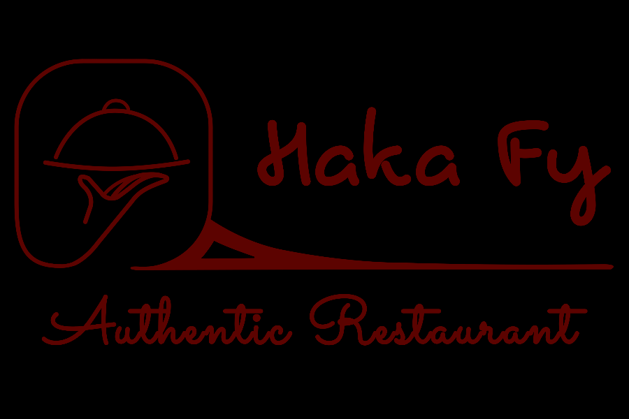 HAKA FY