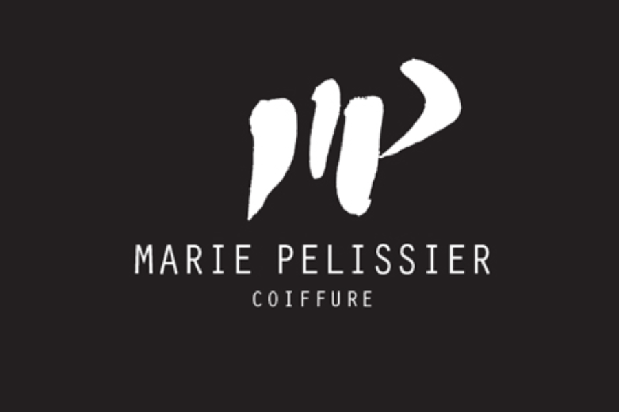 Marie Pélissier coiffure - ©Marie Pélissier