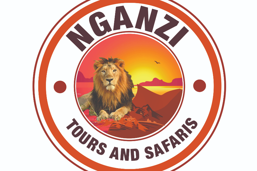  - ©NGANZI TOURS & SAFARIS