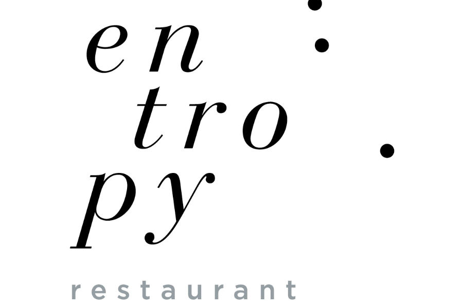 Entropy Restaurant - ©Entropy