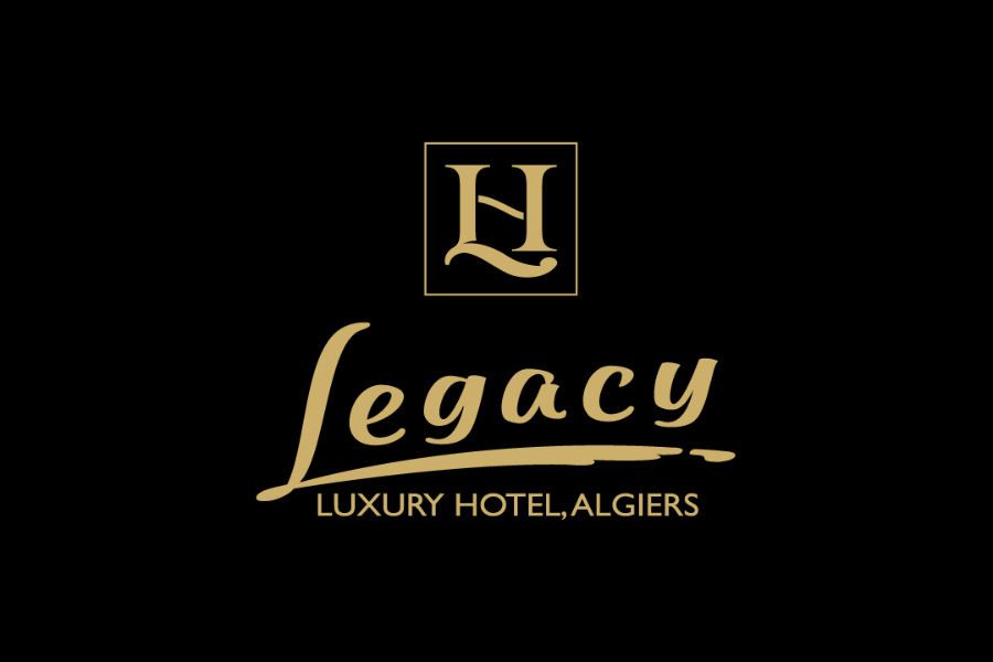  - ©THE LEGACY LUXURY HOTEL, ALGIERS HYDRA