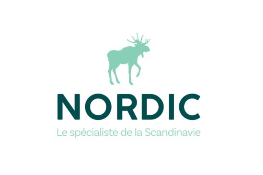  - ©NORDIC.BE