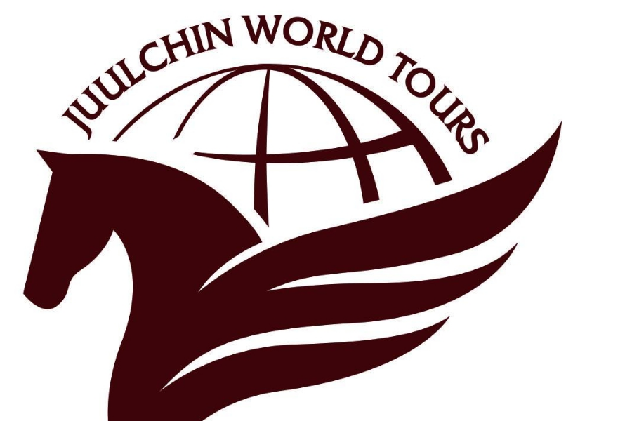  - ©JUULCHIN WORLD TOURS