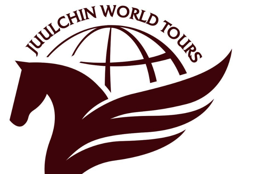 Juulchin World Tours - ©Juulchin World Tours