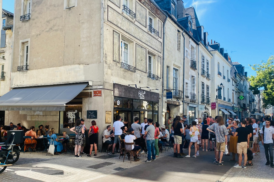S'amuser et sortir  Chambray-ls-Tours (37170) et aux alentours en 2026 -  Petit Fut