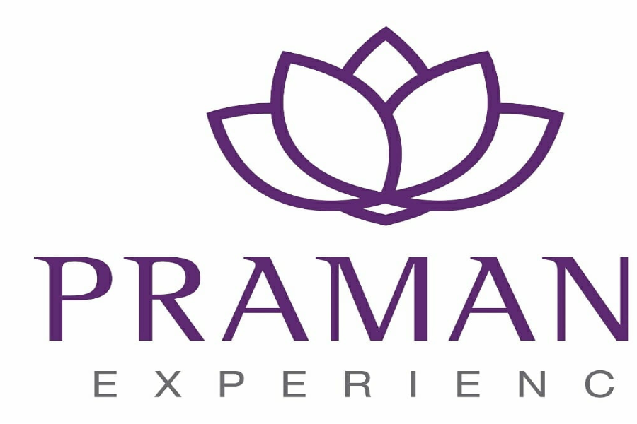 Pramana Experience - ©Pramana Experience