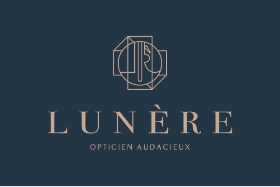  - ©LUNÈRE • OPTICIEN AUDACIEUX • REIMS