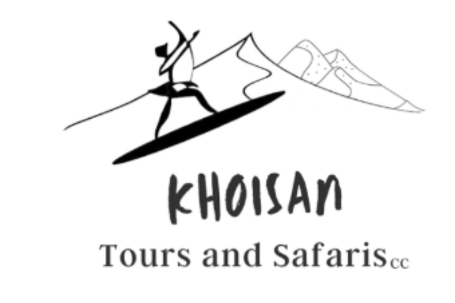  - ©KHOISAN TOURS AND SAFARIS