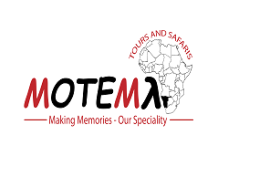  - ©MOTEMA TOURS AND SAFARIS NAMIBIA