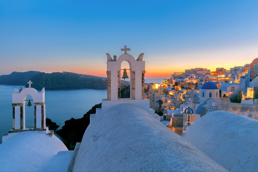  - ©SANTORINI PIXIDA TRAVEL