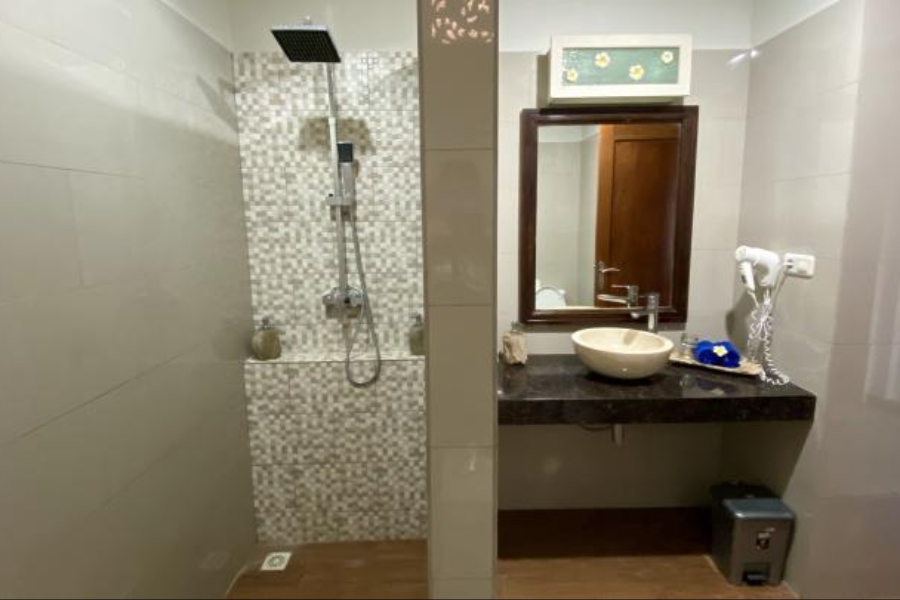 KURA KURA DIVERS LODGE
